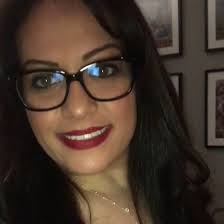 Fatma Kara Email & Phone Number