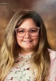 Catholic schools report