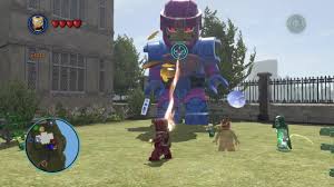 How do you unlock blade in lego marvel superheroes? Character Tokens Lego Marvel Super Heroes Wiki Guide Ign