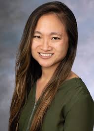 Meet Our Pharmacy Preceptors