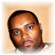 Adrian Applewhite's Instagram, Twitter & Facebook