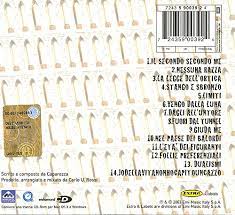 Provided to declips by universal music group limiti · caparezza verità supposte ℗ 2003 emi music italy s.r.l. Verita Supposte Caparezza Caparezza Amazon De Musik