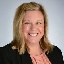 I'm happy to share that I'm starting a new position as Senior Director,  Engineering PMO at Netsmart! I am incredibly grateful and humbled by the  opportunity to grow my career at Netsmart