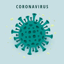 Coronavirus | Vectores, Fotos de Stock y PSD Gratis