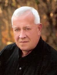 A1C Terry Lynn Mellows (1946-2015)