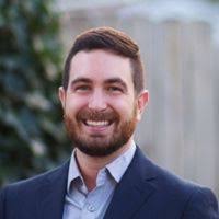 The Habegger Corporation