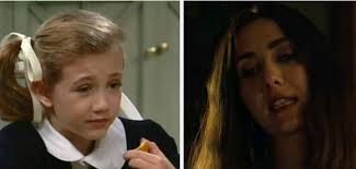 Michael Winters surprise appearance in The Nanny Season 2 Episode 17