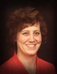 Miller Funeral Home: Compassionate Services in Tallapoosa GA