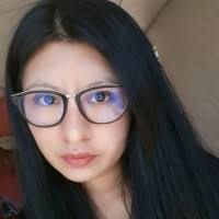 90+ "Ruth Roque" profiles