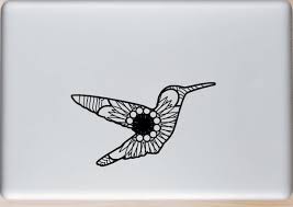 Download Hummingbird Mandala Animal Svg Pdf Mandala Svg Collection In 2021 Mandala Mandala Svg Svg