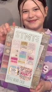 Check out the Marvel: Spider-Man: The Official Cookbook By Jermaine  McLaughlin, Paul Eschbach and Von Diaz Your Friendly Neighborhood Guide to  Cuisine from NYC, the Spider-Verse & Beyond Narrated by the web-slinger