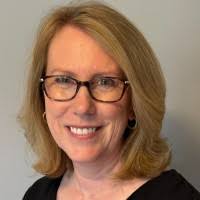 20+ "Lisa Pelt" profiles