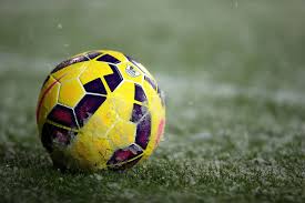 Love The Beautiful Game Soccer Balls Football Pictures Football