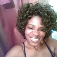 30+ "Vanessa Kane" profiles