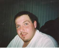 Shawn Smith Obituary (2008)