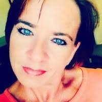 40+ "Mia Todd" profiles