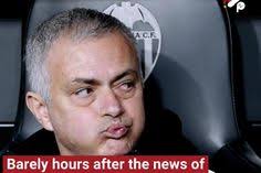 Today In History: Kotoko beat Al Ahly to win CAF Champions League