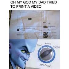 Meme S Quotes Memes Its Memes Laughing Memes Memes Quotes Funnie Memes I Meme Truthful Memes Happy Funny Relatable Memes Stupid Funny Memes Haha Funny