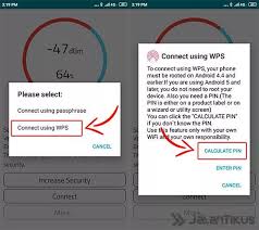 Pilih jaringan wifi yang menjadi target. Cara Bobol Wifi Dengan Wifi Map Di Android Iphone 2021 Jalantikus