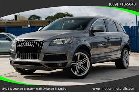 Image result for Graphite Gray 2010 Q7