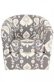 Accent Chairs Living Room Swivel Chairs Pod Chairs Upholstered Swivel Chairs Swivel Chair Living Room Upholstered Chairs