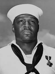 Doris Deason Blankenship 1942