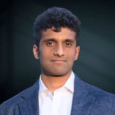 Forbes 30 Under 30 2024: Consumer Technology