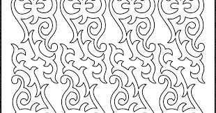 Check spelling or type a new query. 39 Gambar Pola Batik Kelas 4 Free Gambar