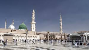 Check spelling or type a new query. Blast Outside Prophet S Mosque In Medina The Guardian Nigeria News Nigeria And World News News The Guardian Nigeria News Nigeria And World News