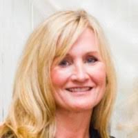 20+ "Vanessa Mackey" profiles