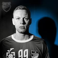 Staffel Nord-West 2023-2024