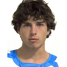 Tyler Clark Stats and Player Profile