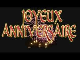 Imaginez la joie d'un enfant qui découvre la carte anniversaire virtuelle que vous lui avez préparée. Joyeux Anniversaire En Francais Bon Anniversaire Chanson Joyeux Anniversaire Chanson Joyeux Anniversaire Chanson Pour Anniversaire Joyeux Anniversaire Humour