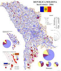 2,099 likes · 6 talking about this. Moldova Wikipedia The Free Encyclopedia Moldova Map Moldova Map