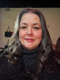 Fundraiser by Eileen Alexander : Stand by Eileen: Rebuild After Job Loss