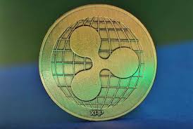 Api code updates from coinbase pro appears to show the exchange is getting ready to relist xrp after news from the sec lawyers that only ripple can illegally sell xrp. Coinbase Decides To Stop Xrp Cryptocurrency Trading Ummid Com
