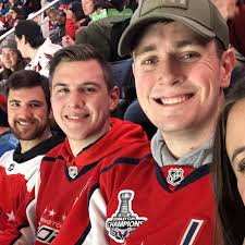 Stephanie Case and Joshua Puterbaugh's Wedding Website