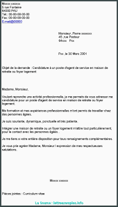 Maybe you would like to learn more about one of these? Lettre De Motivation Pour Aide Soignante Vacataire Modele Lettre De Motivation Pour Concours Aide Soignante Motivation Gratuit Modele Lettre De Motivation Pdf Modele Lettre D Amour Modele Lettre Relance