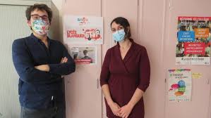 Néanmoins, sans le bac, les portes de l'enseignement supérieur ne sont pas totalement fermées. Bac 2021 Ils Reclament Des Amenagements