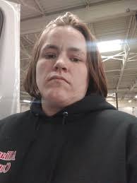 Hi, I am 61 and new to the group!