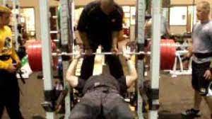 Jun 29, 2021 · canadian press june 29, 2021, 9:36 pm. Freaky Thrower Strength Exodus Strength