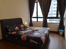 Read reviews, search by map and rent your dream aparthotels in nilai with expedia. Petalz Residence Apartment Kuala Lumpur