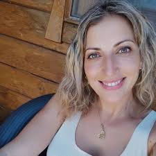 Rocio Barrera 🌻🍀🌺❤️💓 (@rociobgil) • Threads, Say more