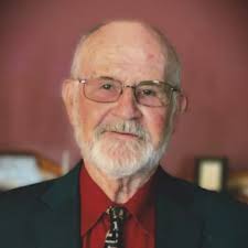 Shafer Funeral Home Memorials and Obituaries