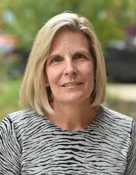 Election 2020: Canton residents battle for state representative seat