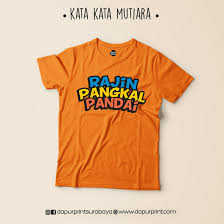 We did not find results for: 7 Contoh Desain Sablon Kaos Anak Dapur Print