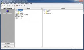 Leica Geo Office 4 0 Download Free Lgo Exe