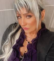 Lauren Taylor ( Stacey) (@botchedhairextensions) · San Francisco, CA