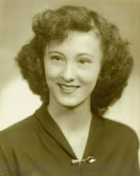 Happy Birthday Ma' Love you