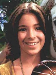 clothing and costues worn by child actors: h